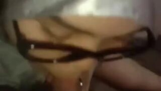 Yang Lagi Viral 2025 Terbaru Cium Lembut Tanda Rindu Abg Top Global Viral