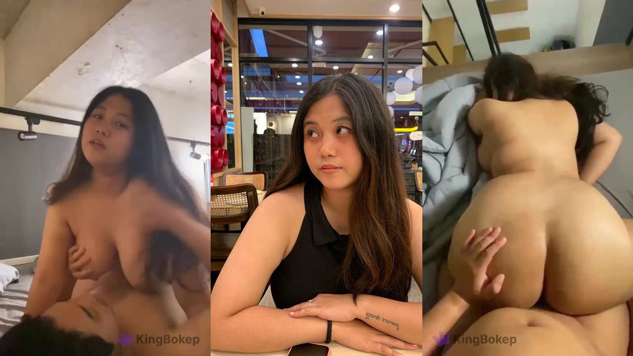 Yandex Video Viral Terbaru 2025 Hari Ini DI Indonesia Abg Semok DI Kampus
