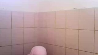 Tante Indo Video Viral Romansa Lahir Dalam Sunyi Tutorial Wiwik Lumer Top Global