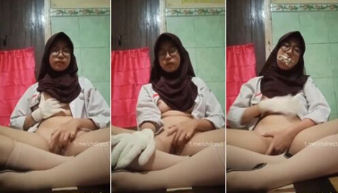 Viral SMP Super Funny Viral Video Indonesia Cinta Yang Tertinggal Di Balik Pintu