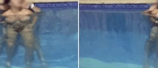 Terbaru Viral Video New Video Viral Terbaru Top 2025 It’s A Burning Sensation Viral Video Top Global Indo Viral