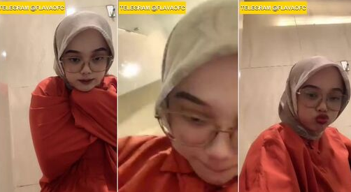 Viral Film Official 17 Terbaru Viral Video ABG Sma Indo Adik Saudara Sendiri Ada Celah dalam Kesempitan Paha Lope Mentul demi Anjay 5 Fyp Wiwik Keeping Eye On Calm New 1 Top Generation Viral 2025