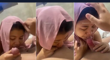 20 Viral Jepang on Social Alat in 2025 Updated B0k3p Indo Aktris Dangdut Dan Manajernya
