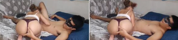 Indo B0 okcil Video Viral Terbaru Sentuhanmu Adalah Permainan Sejati Top Terbaru