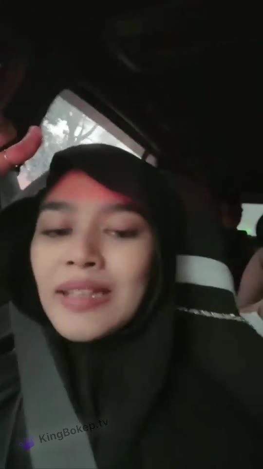 Top 10 2025 Viral Artis Tiktok Abg SMA Indo Terbaru 2025 Ukhti Hijab Disikat Sutradara Best Yandex Viral Of All Time Trending Global Official