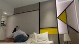 50 Video Open BO SMP Viral Paling Viral di Indonesia Terbaru Trending Top New 2025