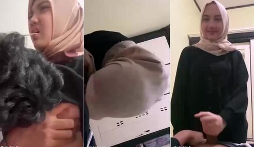 Viral Indonesia best sudah ditonton jutaan rekaman barat lagi viral paling dicari this week