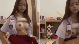 20 Top Indo Viral Video Indonesia on Social Media in 2025 [Updated] Terbaru Viral Video Bispaaaak Usia 11 Tahun Sudah Mentul