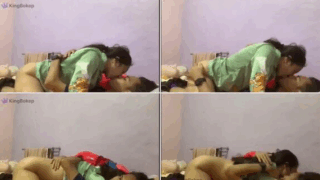 Viral Video Terbaru Slang Meaning: The Ultimate Fun Guide to This Viral Term