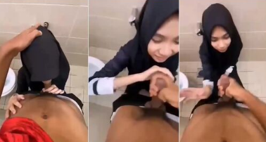 ABG Viral Live Terbaru Keeping An Eye On Calm Smp Top Global