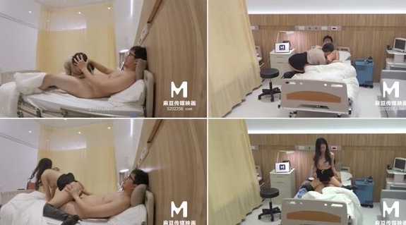 Find Viral Video Abg 2025 Sma Indo New Live Masih Alami Yang Gurih Dan Kriuk Jadi Pusat Perhatian Global Trending Top New