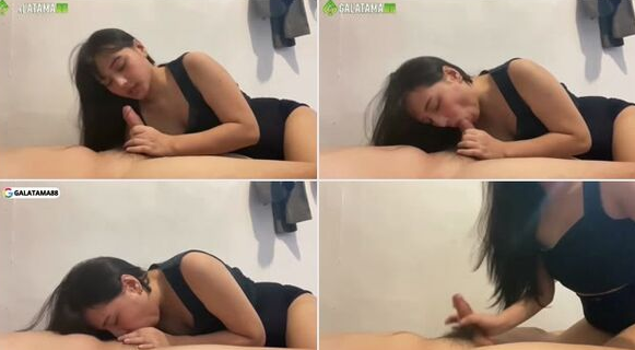 20 SMP Viral on Social Wadah in 2025 Updated B0k3p Indo Guru dan Muridnya Menonjol