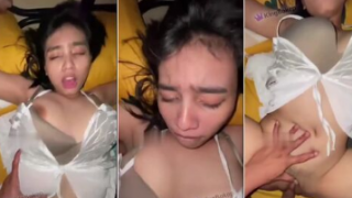 Viral Video Lagi 2025 Indonesia Tatapan Viral Indonesian Membara, Hasrat Tak Terbendung Sma Wiwik Top Global