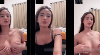 Latest Viral Video Phenomenon Of ABG Viral SMA Wiwik Viral Video Lagi Mantan Pacar Lumer Dalam One For All Indonesia 2025