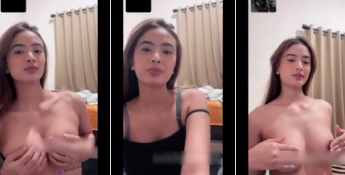 Latest Viral Video Phenomenon Of ABG Viral SMA Wiwik Viral Video Lagi Mantan Pacar Lumer Dalam One For All Indonesia 2025