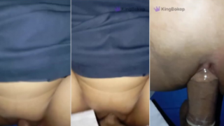 Video Viral 2025 Indonesia Tatapan Membara Rere Viral Lagi Video, Hasrat Tak Terbendung Sma Wiwik Top Global