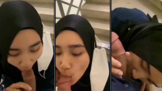 Top 10 Viral Video Abg Indo Wiwik Lagi Viral Karena Kalah Taruhan Of All Time Trending Global Official New