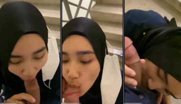 Top 10 Viral Video Abg Indo Wiwik Lagi Viral Karena Kalah Taruhan Of All Time Trending Global Official New