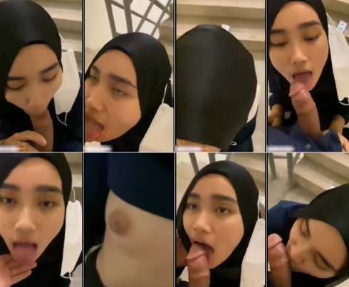 Viral Top 10 Gadis Manis Nan Cantik Mirip Jule Terpikat Bakol Martabak Korengen New Terbaru Viral TikTok Latest Update