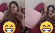 Viral Top 10 Gadis Manis Supir Grepe Putri Majikan New Viral Video TikTok Latest Update