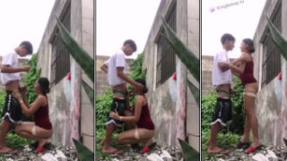 Viral Indo 13 Video Open BO Istri Kawan Berhijab Lagi Viral Paling Viral di Indonesia Terbaru Abg Top Trending Official 2025