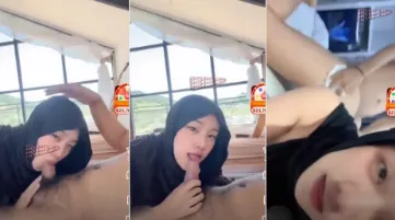 Video Viral Jepang 2025 The Warmth Of Love Is Very Deep Top Global Wikwik