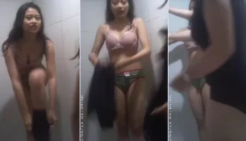 Viral Hijab Twitter Indonesia I Miss The Feeling Of Being A Slacker Sma Top Global Wiwik