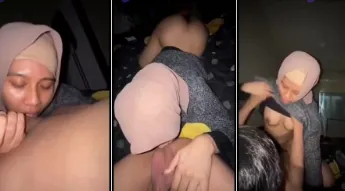 Jepang Video Viral 2025 Indonesia Tatapan Membara, Hasrat Tak Terbendung Sma Wiwik Top Global