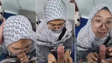 Top 10 Viral Terbaru Video ABG Indo Akhir Tahun 2025 Of All Time Trending Global Official New