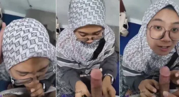 Top New 2025 Viral ABG Cantik Tutorial Gesek Bulan Sabit Top Trending Global Indonesia 2024 – Viral Barat