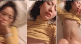 Top 10 Yandex Viral Abg Indo Wiwik Karena Kalah Taruhan of All Time Trending Global Official New Abg Viral