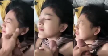 Abg Film Viral Cantik Buanget Salsabila Jakarta Trending Global Terbaru 2025