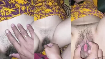 Viral Live Sma Top Brand Generation Nafa Urbach Hasrat Check