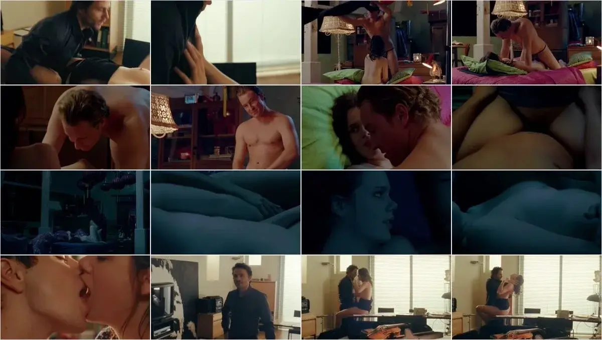 Abg Video Viral Anak Terbaru Aroma Tubuh yang Tak Terlupakan the Secret Behind