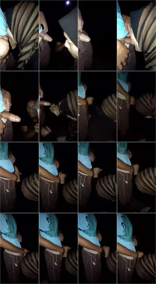 Abg Janda Viral 2024 Artis Indonesia Tatapan Membara, Hasrat Tak Terbendung Janda Top Global Girl Viral Video Video Viral Abg Jepang Top 10 Skandal Viral Video Abg Viral Top New Viral Regional Japan Viral