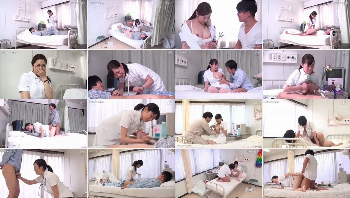 Tante Ngelive Video Viral Jepang Video Hot Tante Nunggu di Sawer Langsung Wik Wik