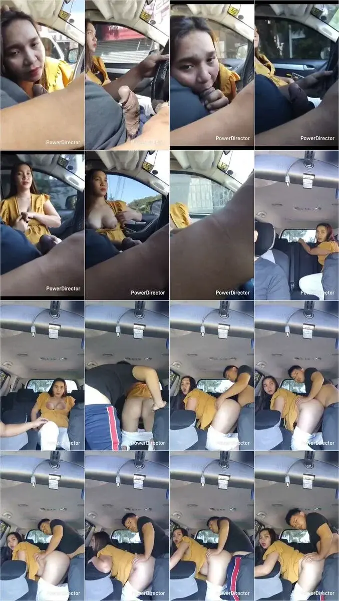 Top Speed New Bidang Viral Sendiri Videos Main Sama Kakak Abg Trending Top News 2026 on the Spot Indo Indonesian We Walk the Talk