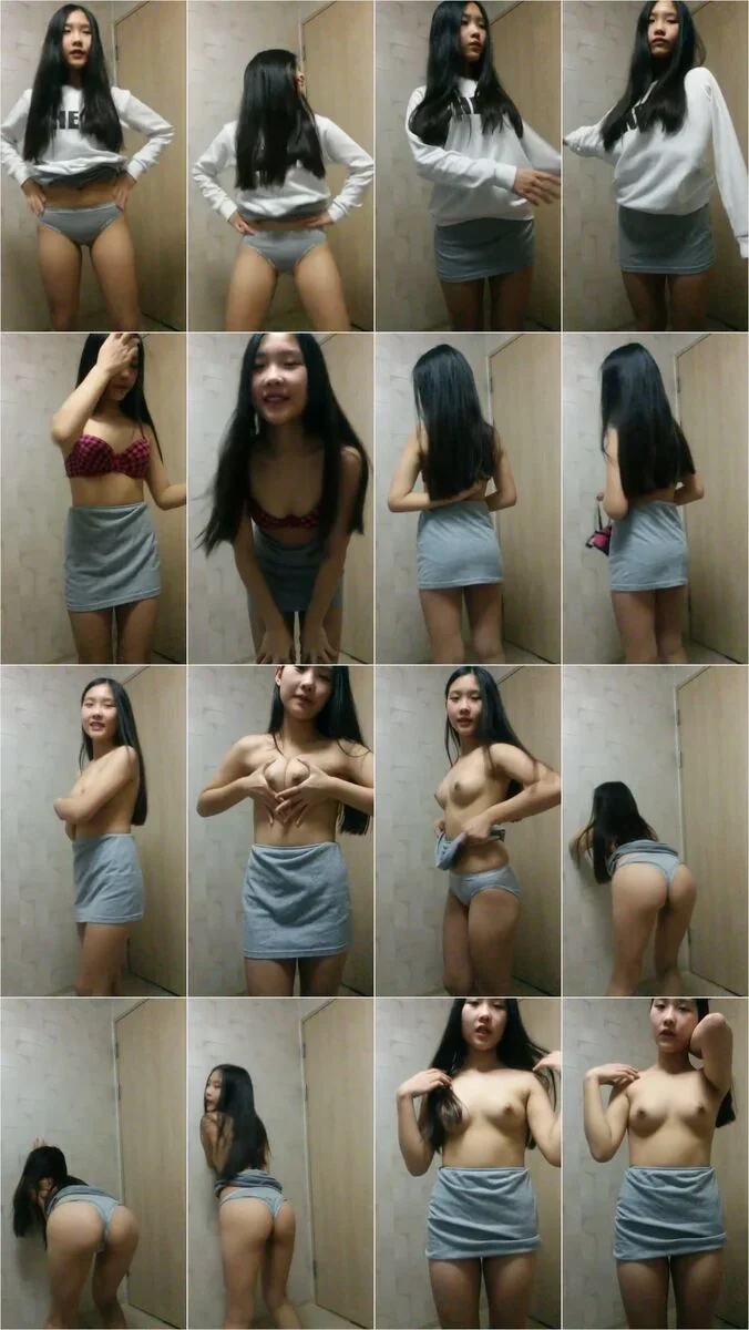 Top 10 Video Baru Viral 2026 Abg Indo Wiwik Karena Kalah Tebakan of All Time Trending Global Official New