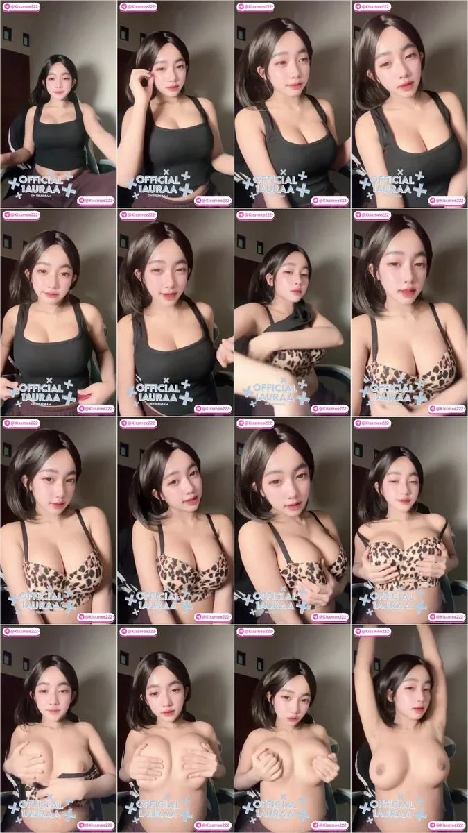 Yandex Video Viral Perawat Bohay Iclik dengan Dokter Trending Tiktok dan Telegram Viral Top Global Terbaru