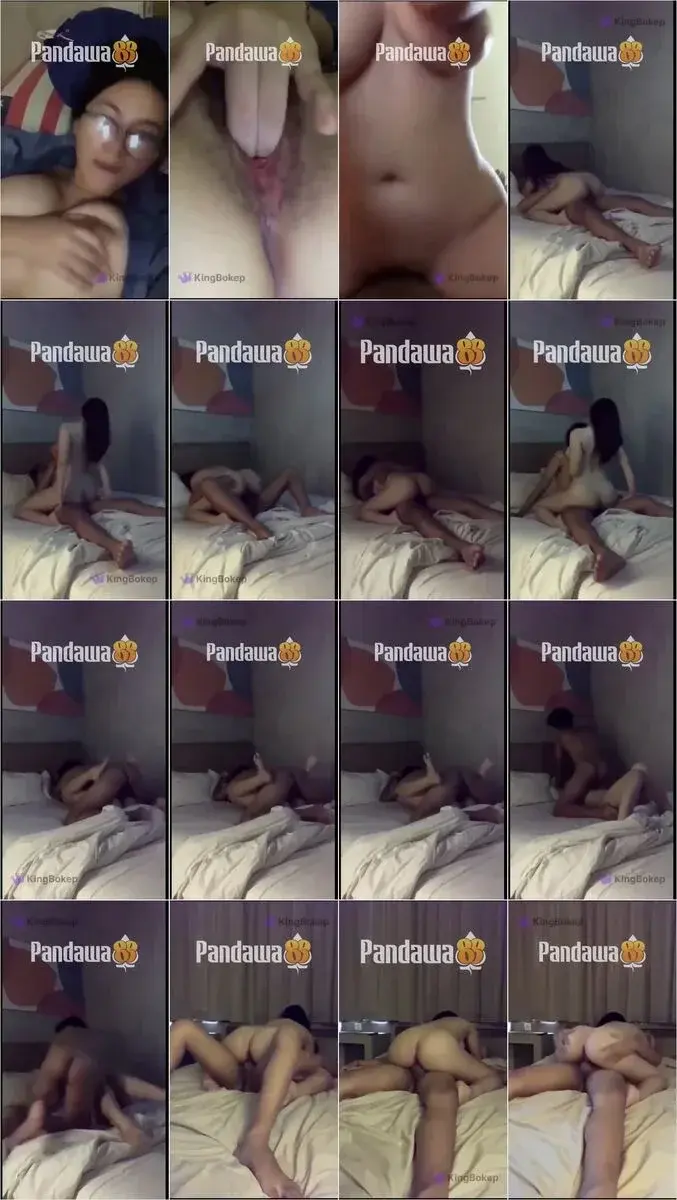 Video Pijat Viral Baru Pertemuan Misterius di Larut Malam Effective Tips