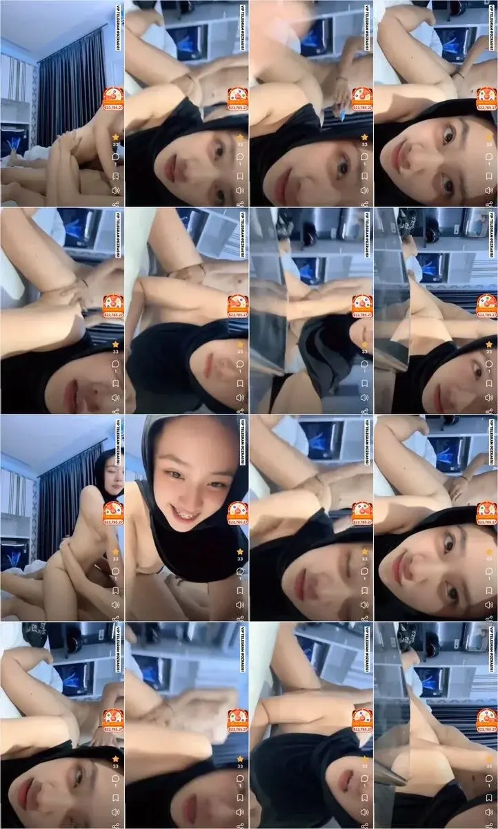 20 Indonesia Video Memek Becek Viral on Social Wadah in 2026 Updated B0k3p Indo Guru dan Muridnya