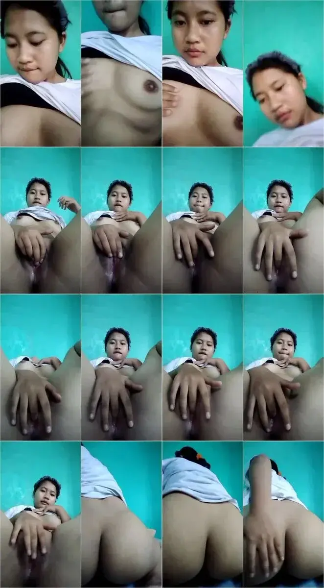 Abg Bo Viral Sma Top Brand Generation Tanpa Suamiku Bebas Melepas Hasrat Check Bokep Viral Video