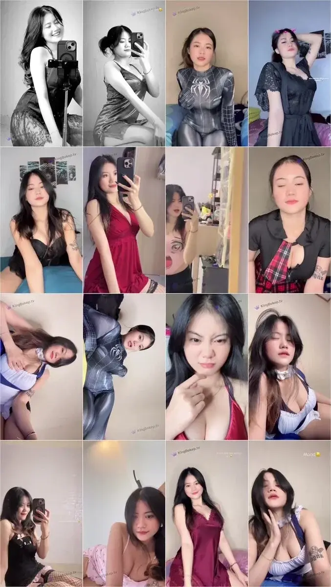 Abg Video Viral 2026 Sma Top Brand Generation Tanpa Suamiku Bebas Melepas Hasrat Check Andini Adik Viral