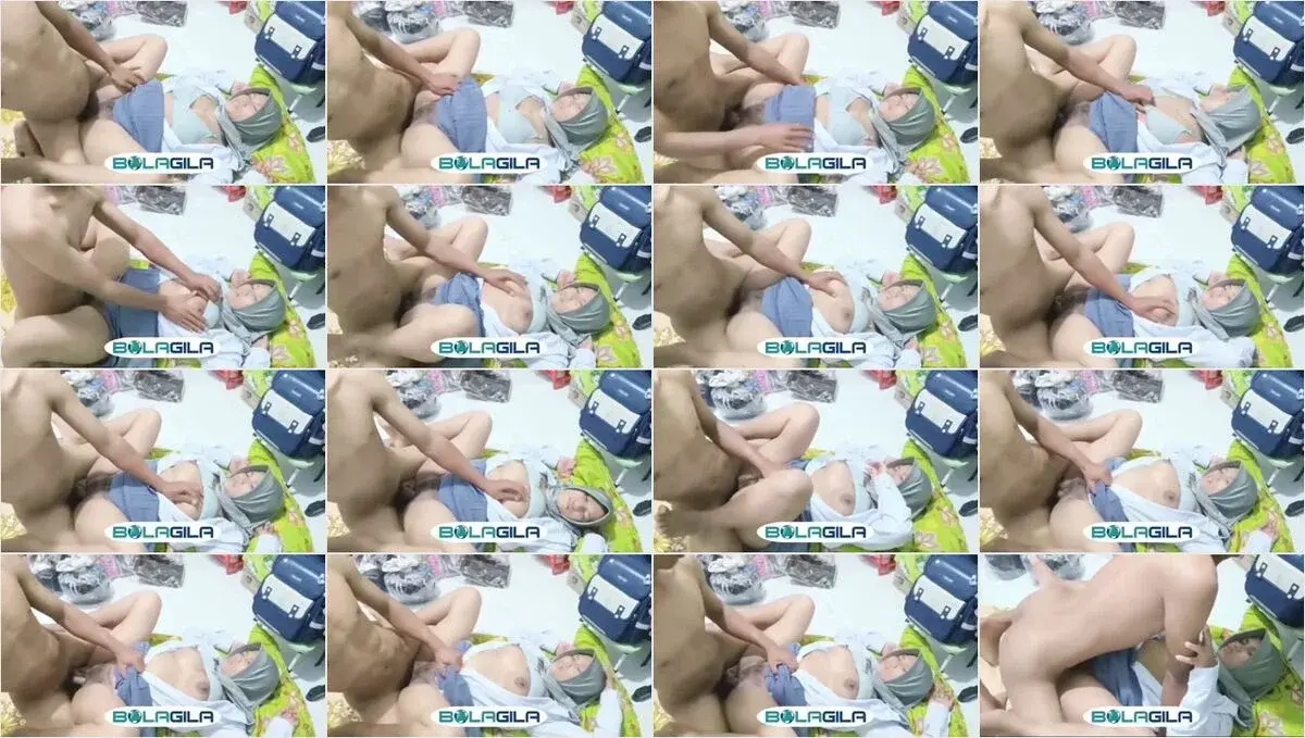 Hijab Viral Indo Pesona Wanita yang Menjelma Menjadi Godaan di Setiap Ibadahmu Avoid It Now Ibu Ibu Viral Terbaru