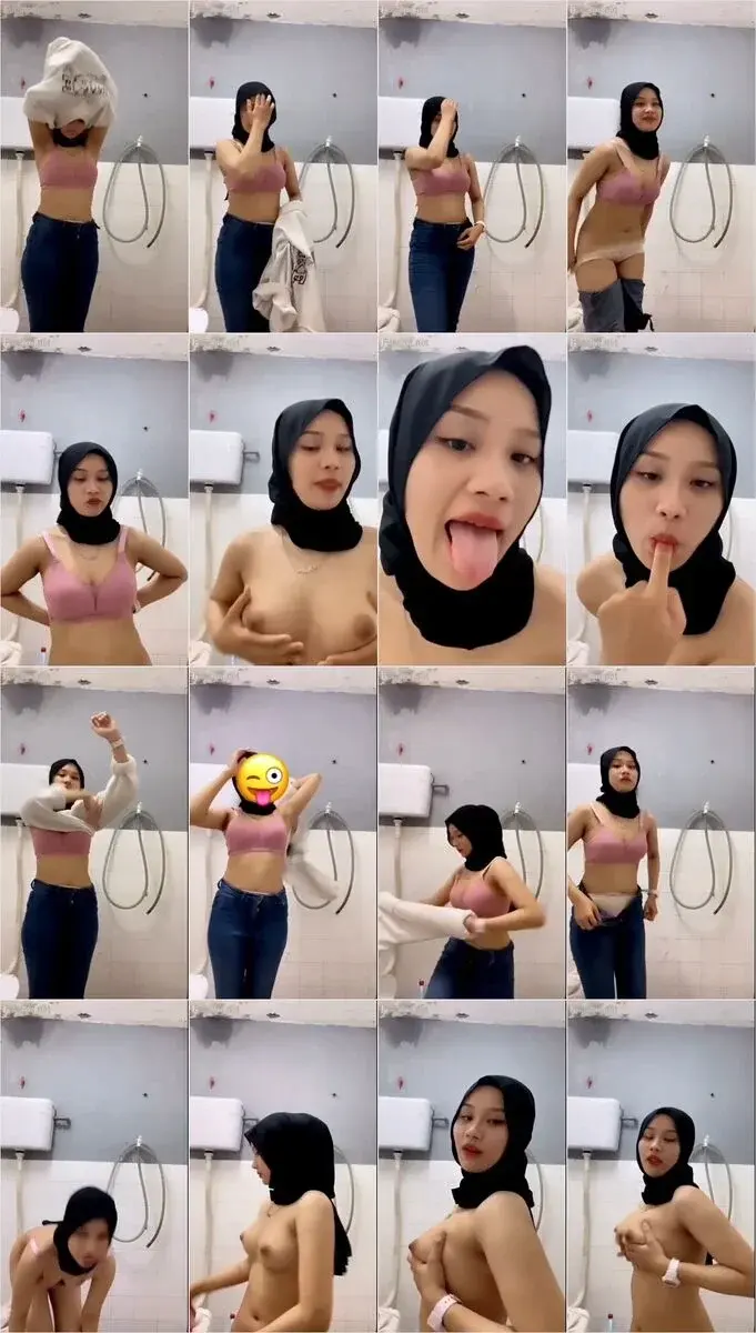Tante Jilbab Binor Abg Trending Pasutri Jawa Baru Menikah Siang Malam Gak Bisa Stop Iclik Xnxx Abg Japanese