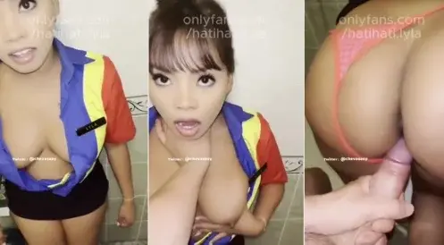 Top 100 Video Viral Anak Tiri Videos Global of All Time Abg Smp Top Trending Viral Indo 2025 New