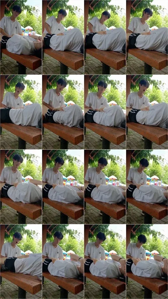 Viral Abg Ojol Viral Terbaru ..!! Abg Manado Wikwik Sampe Talipa Lipa Top Global Viral Bts Photoshoot Bareng Model Herra Bella Tandex Indonesia One for All 2026