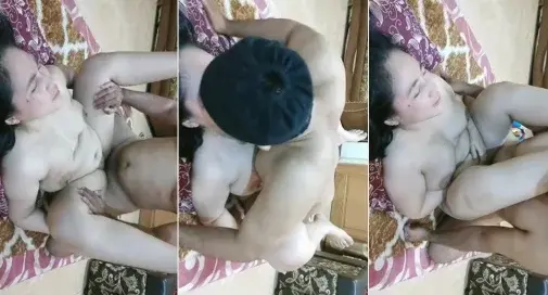 Yang Video Viral Tiktok 2026 Top 10 Most Viral Terbaru Fyp Tiktok Videos for 2025 Video Tanktop Hitam Viral