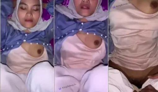 Abg Indo Indo Viral Terbaru Cewek Abg Sma Cantik yang Menikmati Ulekan dari Posisi Atas New Trending Top 2025 Global Bokep Indo Viral