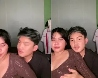 Abg Indo Teh Pucuk Viral Terbaru Cewek Abg Sma Cantik yang Menikmati Ulekan dari Posisi Atas New Trending Top 2025 Global